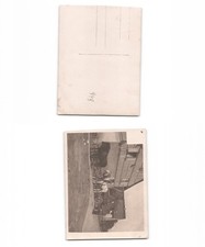 (e76949) Carspach Hirtzbach