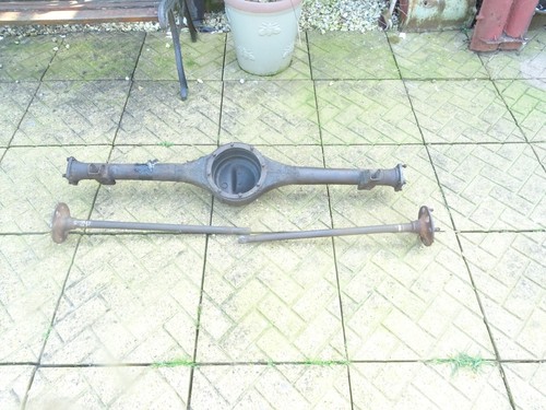 Ford corsair very - ford,