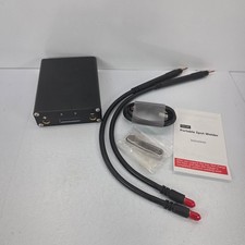 DH30 Portable Spot Welder 30