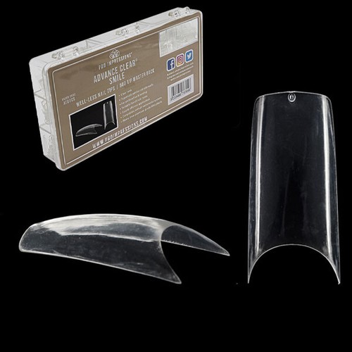 Pro impressions advance - pro,
