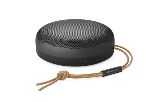 Bang olufsen beosound - beosound, a1