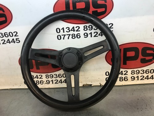 Steering wheel toro - x, 3250