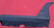 Vauxhall Astra GTE Mk2 Side Skirt Section N/S Passenger Side