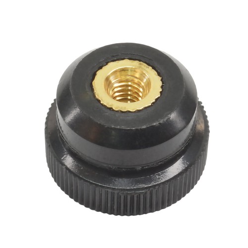Whites metal detector - metal, cup