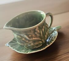 Vintage Mint Sauce Jug -