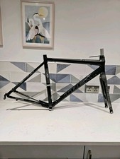 Trek Alpha 2.1 Alloy Road Bike