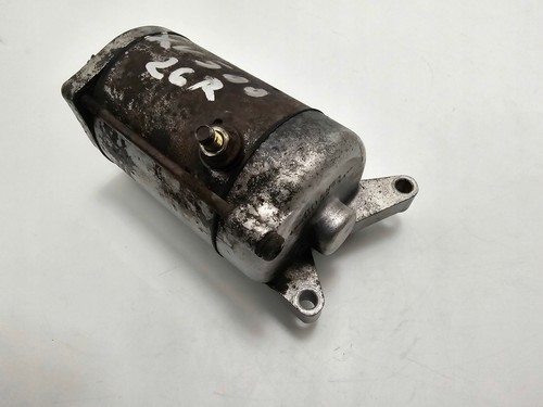 Yamaha virago 500 starter - virago,