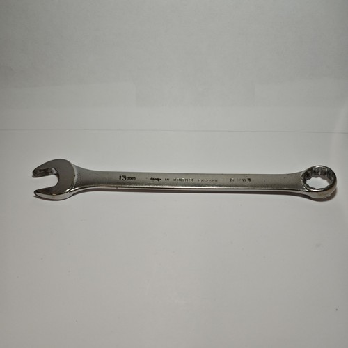 Britool tools england - britool,
