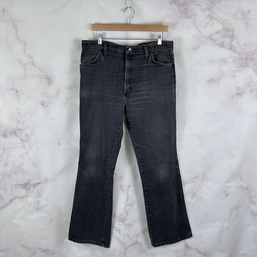 Vintage jeans rustler - vintage,