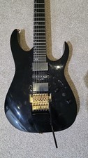 Ibanez Prestige RG5170b