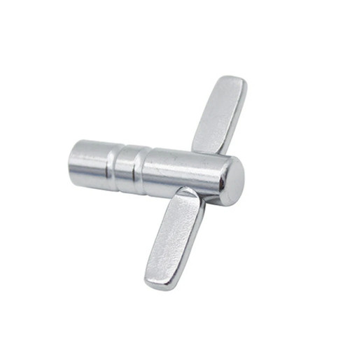 Drum key universal - drum,