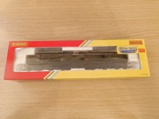 Hornby Class 40 D233 Empress