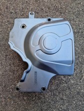 Kawasaki ZZR600 Front Sprocket Engine Side Casing Cover