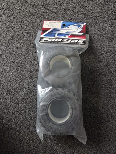 Pro line 1070 dirt - pro-line, hawg