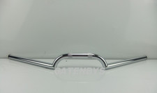 22mm CHROME Motorcycle