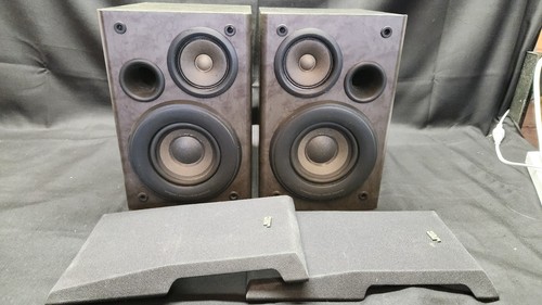 Working jvc ux b1013 - -,