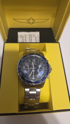 Invicta men 6621 ii - invicta,