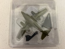 del Prado aircraft of the aces