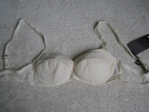 New 32b gossard - 32b,