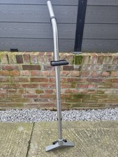 Carpet Wand 3jet Santoemma