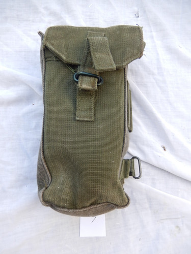 Genuine british army 58 - army, '58