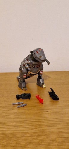 Hasbro transformers - transformers, g1