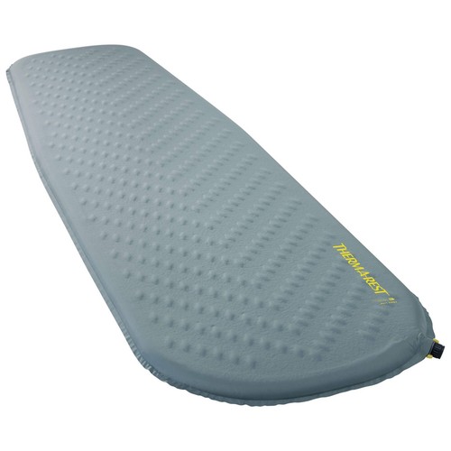 Thermarest trail lite - thermarest, r