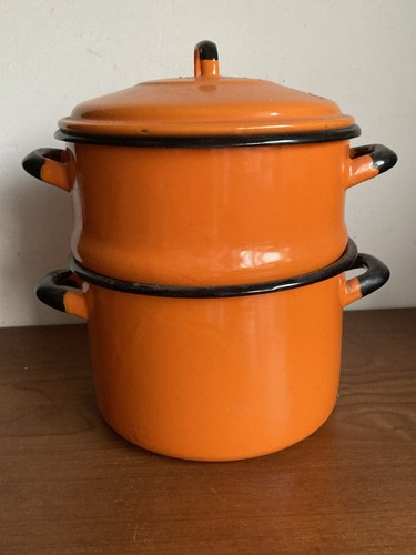 Vintage huta silesia - vintage,