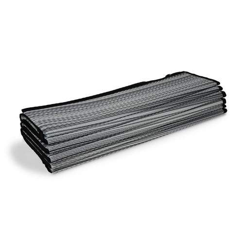 Dometic continental cushion - continental,