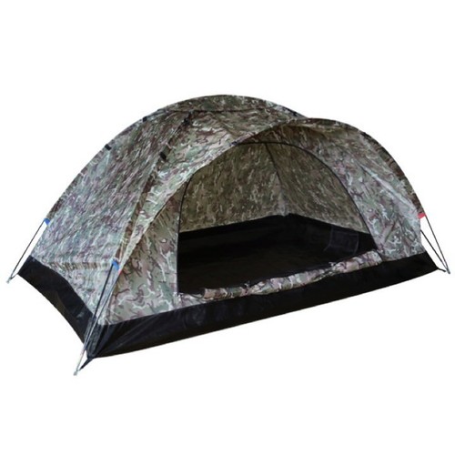 Lightweight person ranger - lightweight,