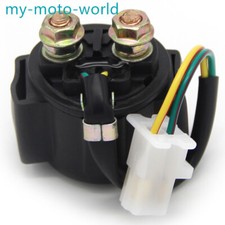 For KTM Motorcycle Starter Relay 640 LC4 625 SXC 400 LC4 EXC 640 Adventure