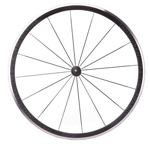 700c road bike wheelset - 700c,