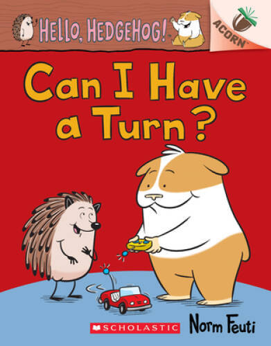 Can have turn - i, turn: