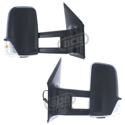Manual long arm - manual,