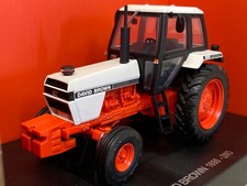 1/32 scale Universal hobbies