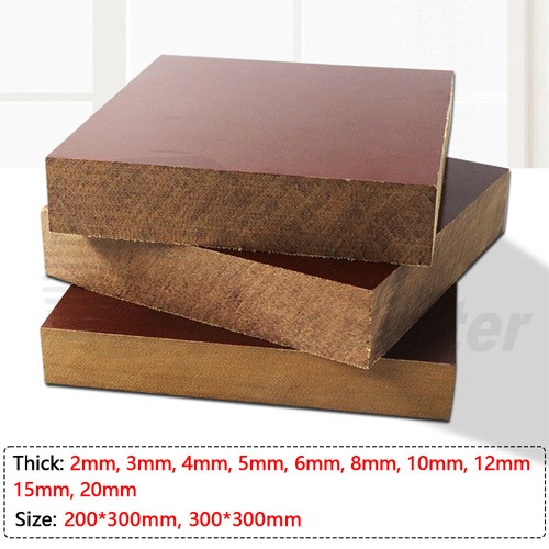 Canvas phenolic laminate - phenolic,
