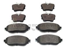 VAUXHALL VIVARO 1.6 CDTi