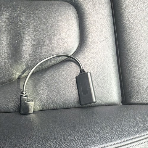 Bluetooth wireless adapter - bluetooth,