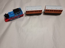 Thomas Tank & Friends TOMY