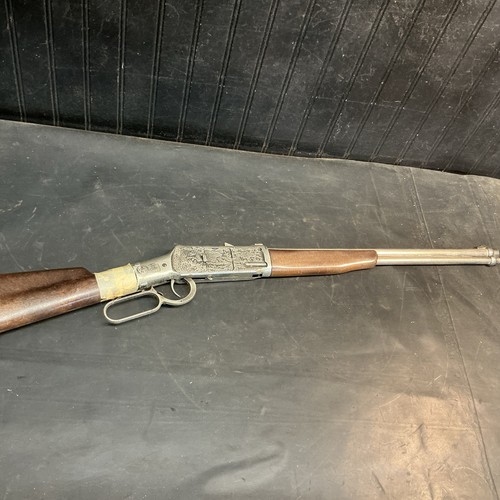 Vintage texas toy - texas,