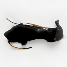 Gilera Runner Old Shape Fuel Tank 12L - SP/FX/FXR 50 125 180