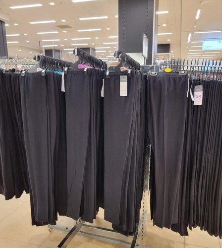 Primark womens ladies girls - womens,