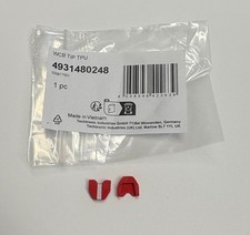 Milwaukee M18FN16GA FINISHING