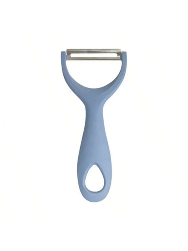 Stainless steel vegetable - stainless,