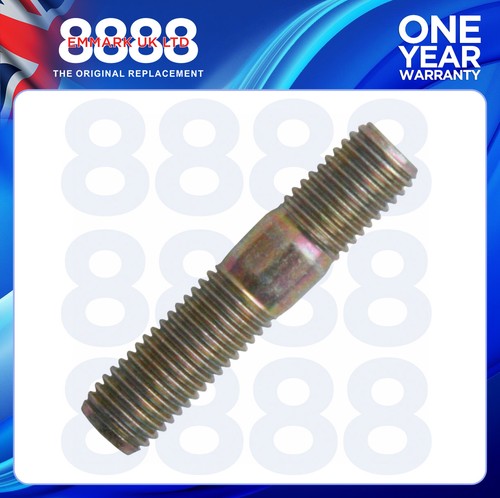 Stud for massey ferguson - stud,