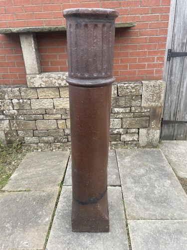 Original reclaimed victorian - reclaimed,