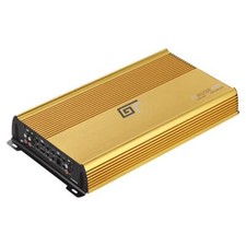 GT Audio 90/x5ABD ClassABD 5