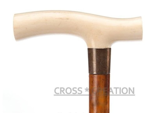 Best wood derby - best, carved