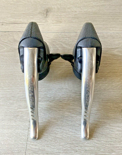 Campagnolo mirage brake - campagnolo,