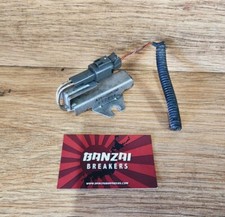 NISSAN 200SX S14 SR20DET FUEL INJECTOR RESISTOR PACK A15-000G00 *S15*GTR*